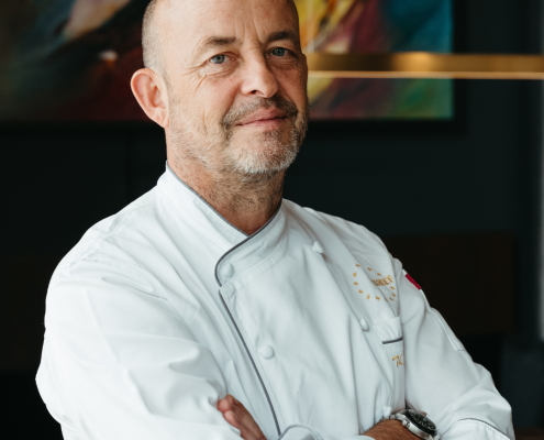 Thomas Kammeier